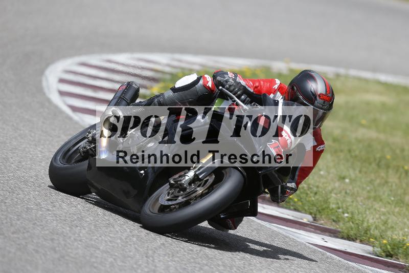 /18 05.06.2026  TZ Motorsport ADR/Gruppe rot/121